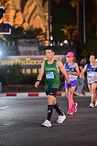 BIB: 
                            <button type="button" onclick="openModal(24057678)" class="btn btn-primary btn-sm float-right btn-popup" data-toggle="modal" data-target=".modal-high-quality">
                        <i class="fas fa-shopping-cart"></i> Add to Cart
                    </button>
                                            <button type="button" onclick="isThisMe(24057678, true)" class="btn btn-success btn-sm float-right btn-popup btn-isme hidden" data-toggle="tooltip" data-placement="bottom" title="นี่คือรูปของคุณใช่ไหม คลิกที่นี่เพื่อเอาเข้าอัลบั้ม">
                        <i class="fas fa-plus"></i> Add to album
                    </button>
                    <button type="button" onclick="isThisMe(24057678, false)" class="btn btn-warning btn-sm float-right btn-popup btn-isnotme hidden">
                        <i class="fas fa-ban"></i> Remove from album
                    </button>